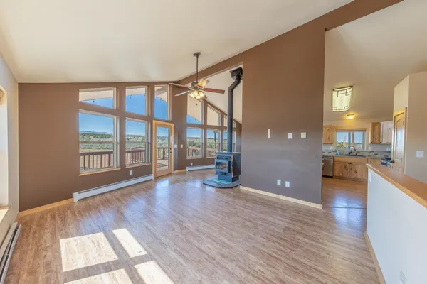 $739,000 | 15141 D S Road, Glade Park, CO 81523