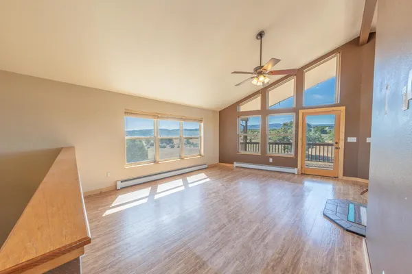 $739,000 | 15141 D S Road, Glade Park, CO 81523