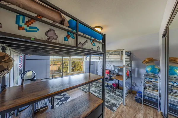 $749,000 | 15141 D S Road, Glade Park, CO 81523