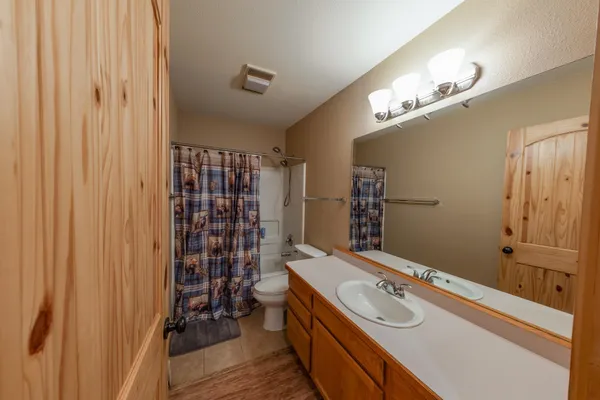 $749,000 | 15141 D S Road, Glade Park, CO 81523
