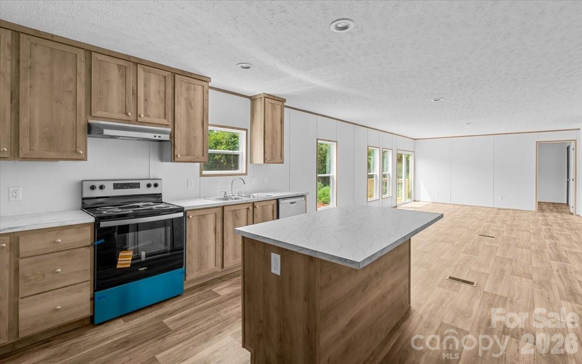2309 Swanson Road Crouse, NC 28033 - Photo 10 of 35