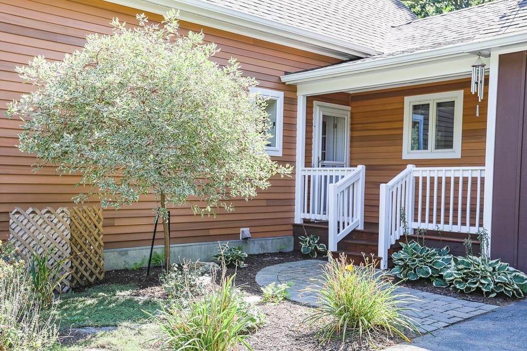 1104 Chase Road Bangor, ME 04401 - Photo 29 of 31 Photo