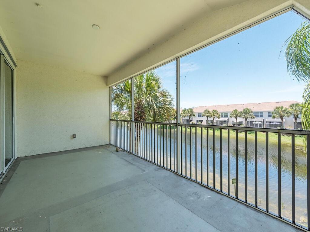 1280 Henley Street, Unit 1601 Naples, FL 34105 - Photo 12 of 15