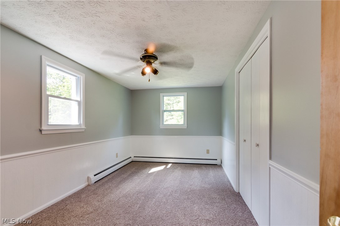 11148 Kile Road Chardon, OH 44024 - Photo 19 of 32 bedroom upstairs