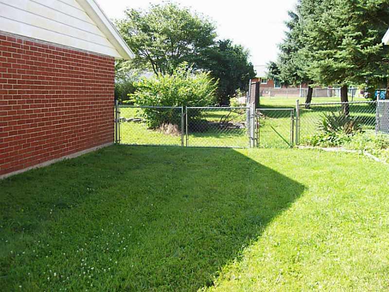 1617 New Haven Road Piqua, OH 45356 - Photo 18 of 20