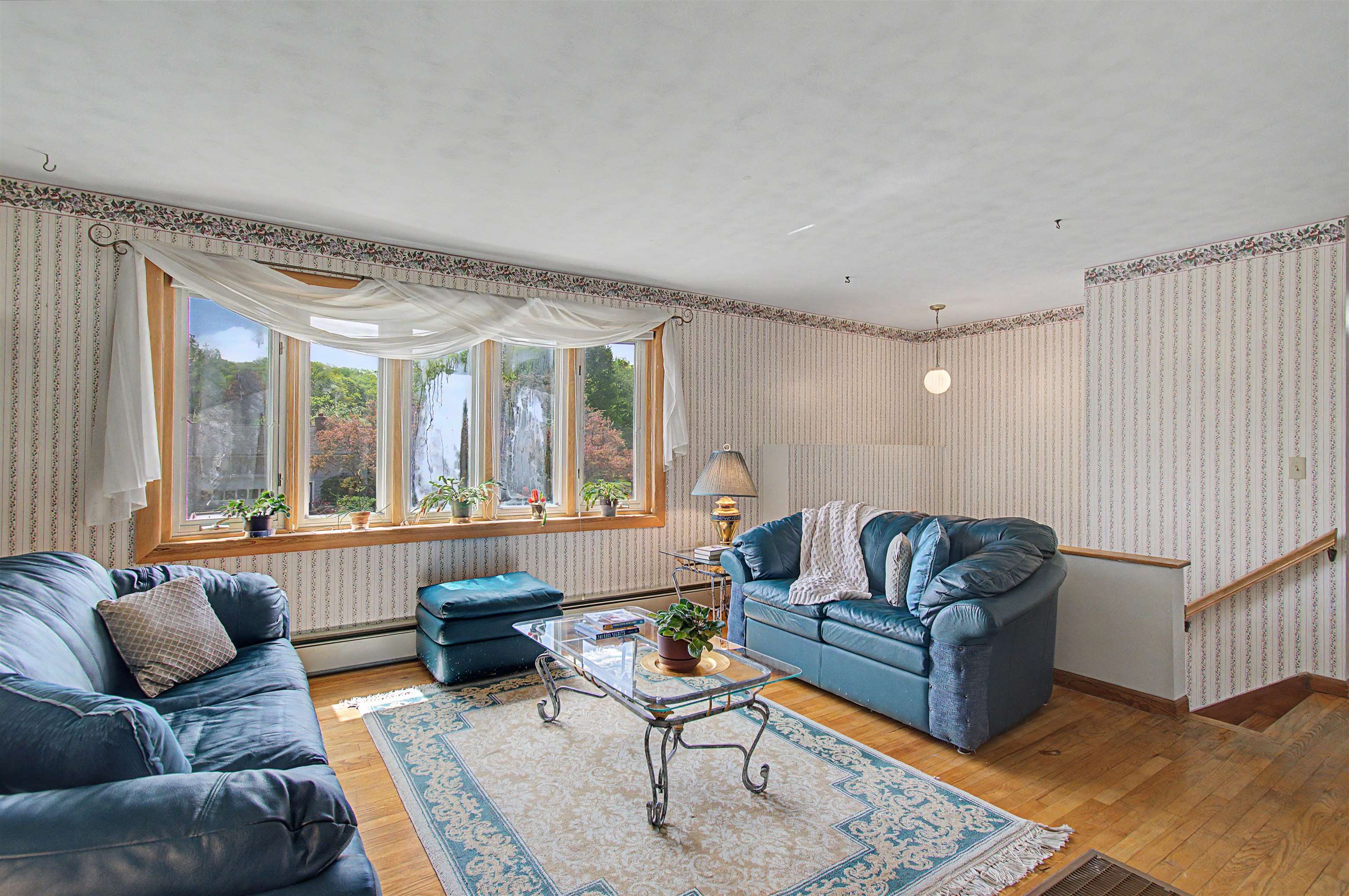 16 Colbert Street Essex Junction, VT 05452 - Photo 7 of 48