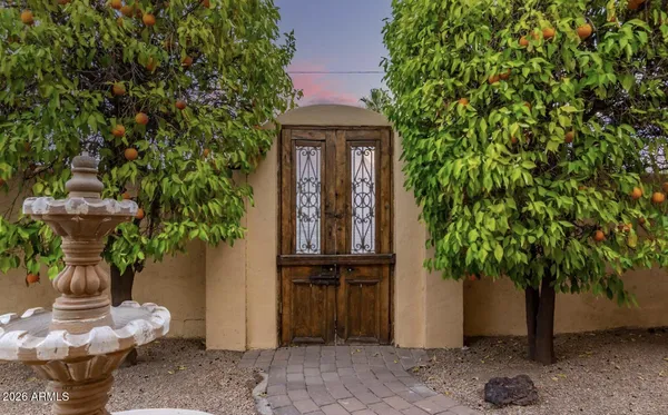 $1,799,000 | 20 East Bethany Home Road, Phoenix, AZ 85012