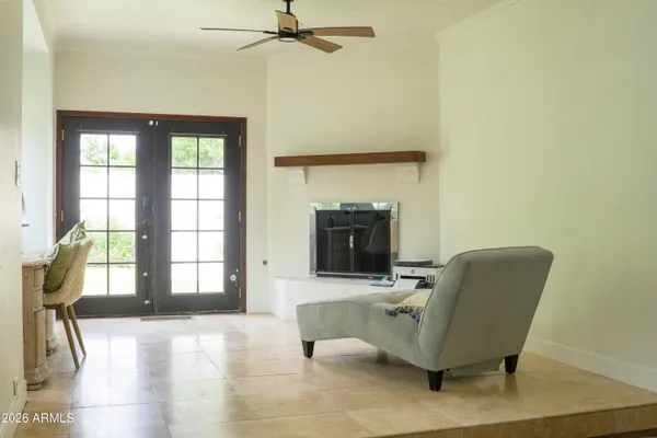 $1,645,000 | 20 East Bethany Home Road, Phoenix, AZ 85012