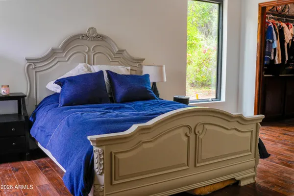 $1,645,000 | 20 East Bethany Home Road, Phoenix, AZ 85012