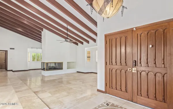 $1,749,000 | 20 East Bethany Home Road, Phoenix, AZ 85012