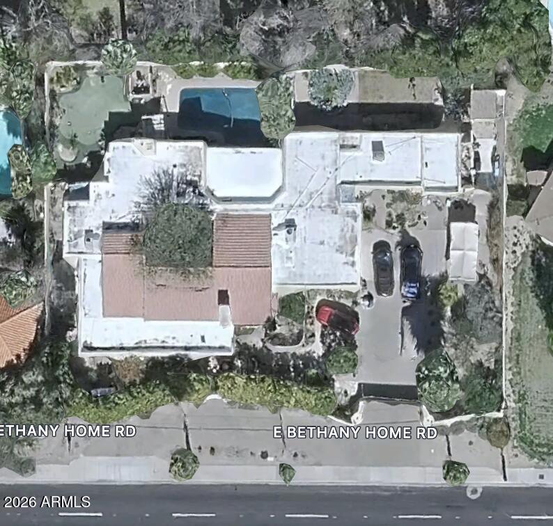 20 East Bethany Home Road Phoenix, AZ 85012 - Photo 4 of 4 Screenshot 2026-03-10 at 2.19.32 PM