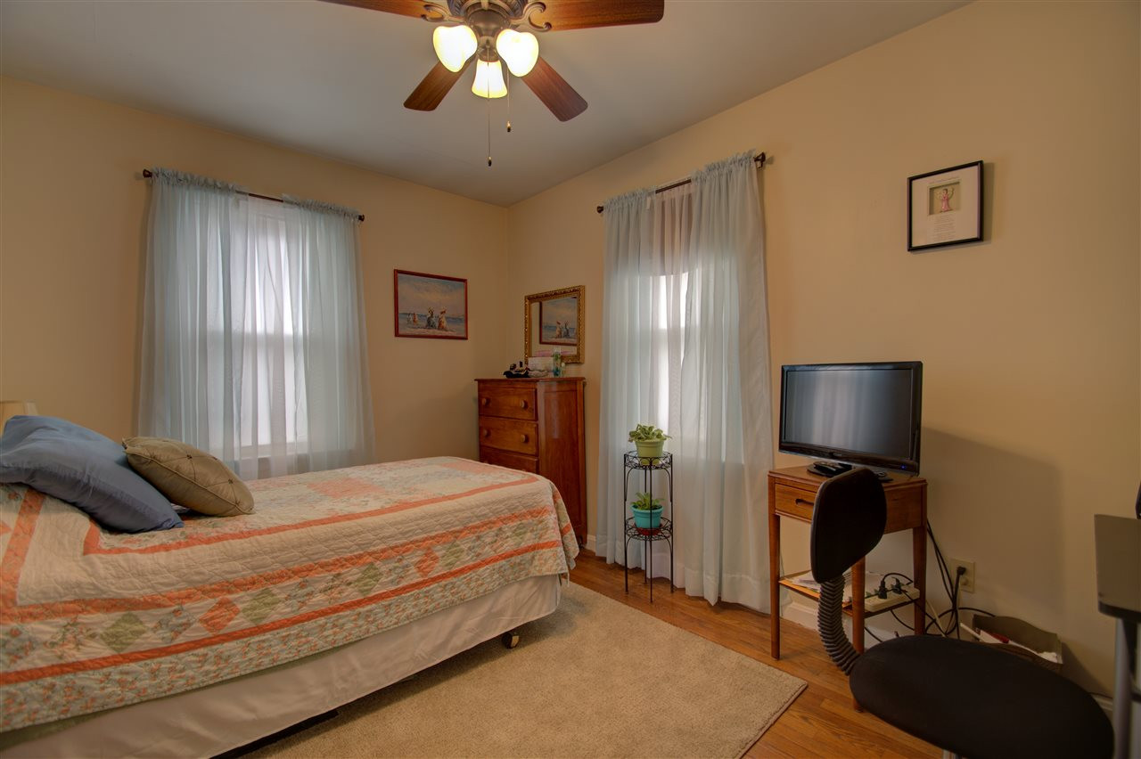 8 Ridgeview Avenue Florence, KY 41042 - Photo 10 of 17 Gallery Image 10