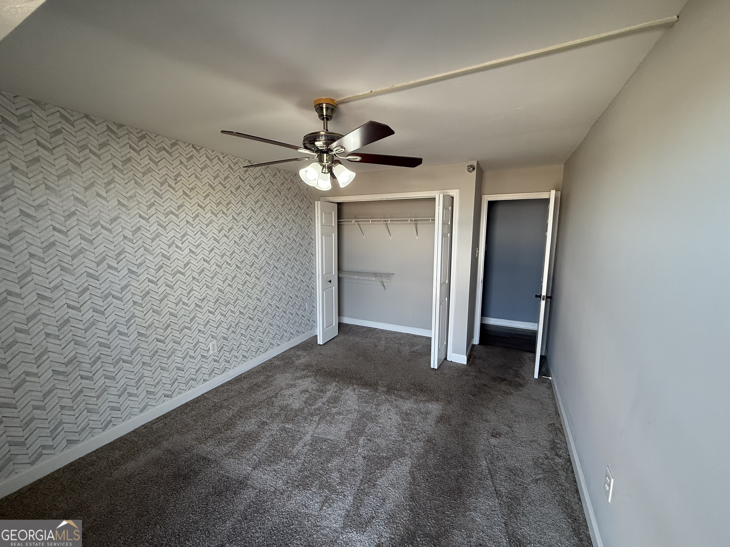 375 Ralph McGill Boulevard Northeast, Unit 1305 Atlanta, GA 30312 - Photo 3 of 15