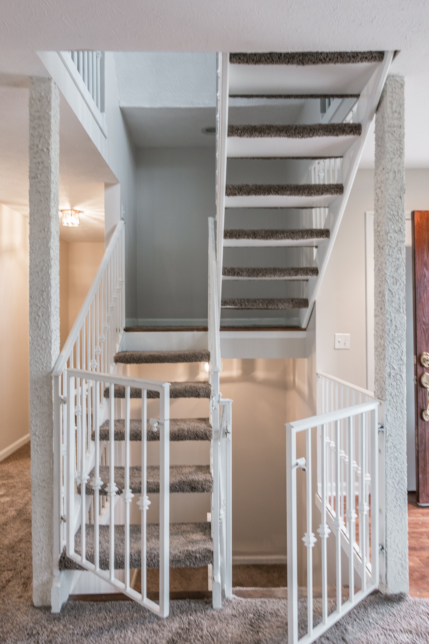 1005 Edgewater Circle Gallatin, TN 37066 - Photo 23 of 50