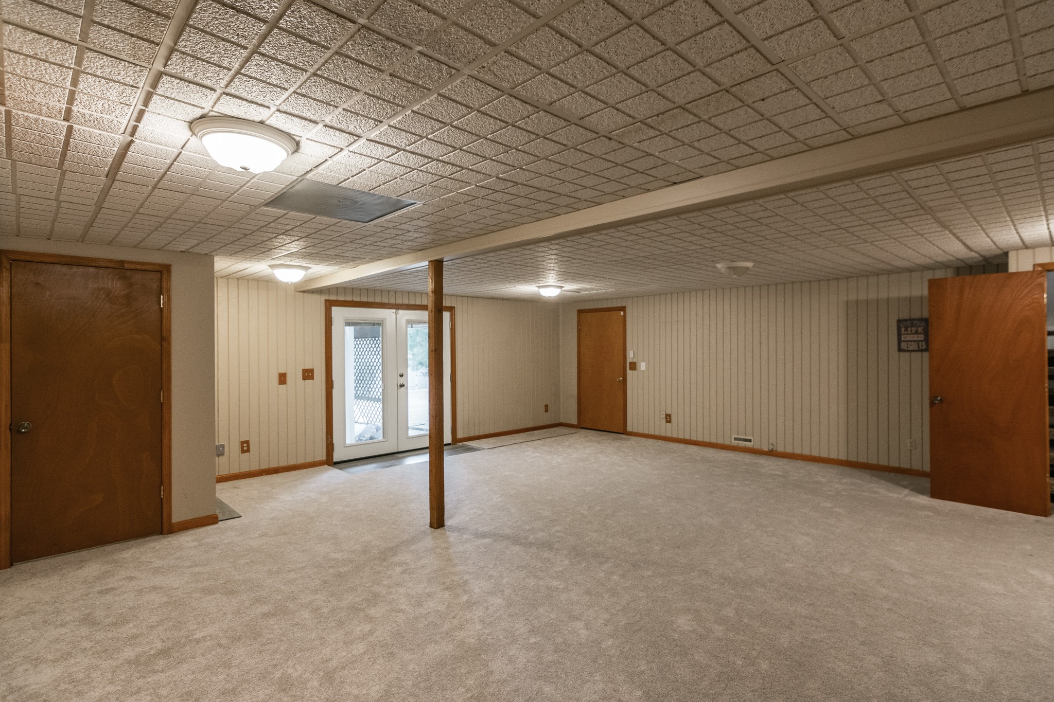 1005 Edgewater Circle Gallatin, TN 37066 - Photo 32 of 50