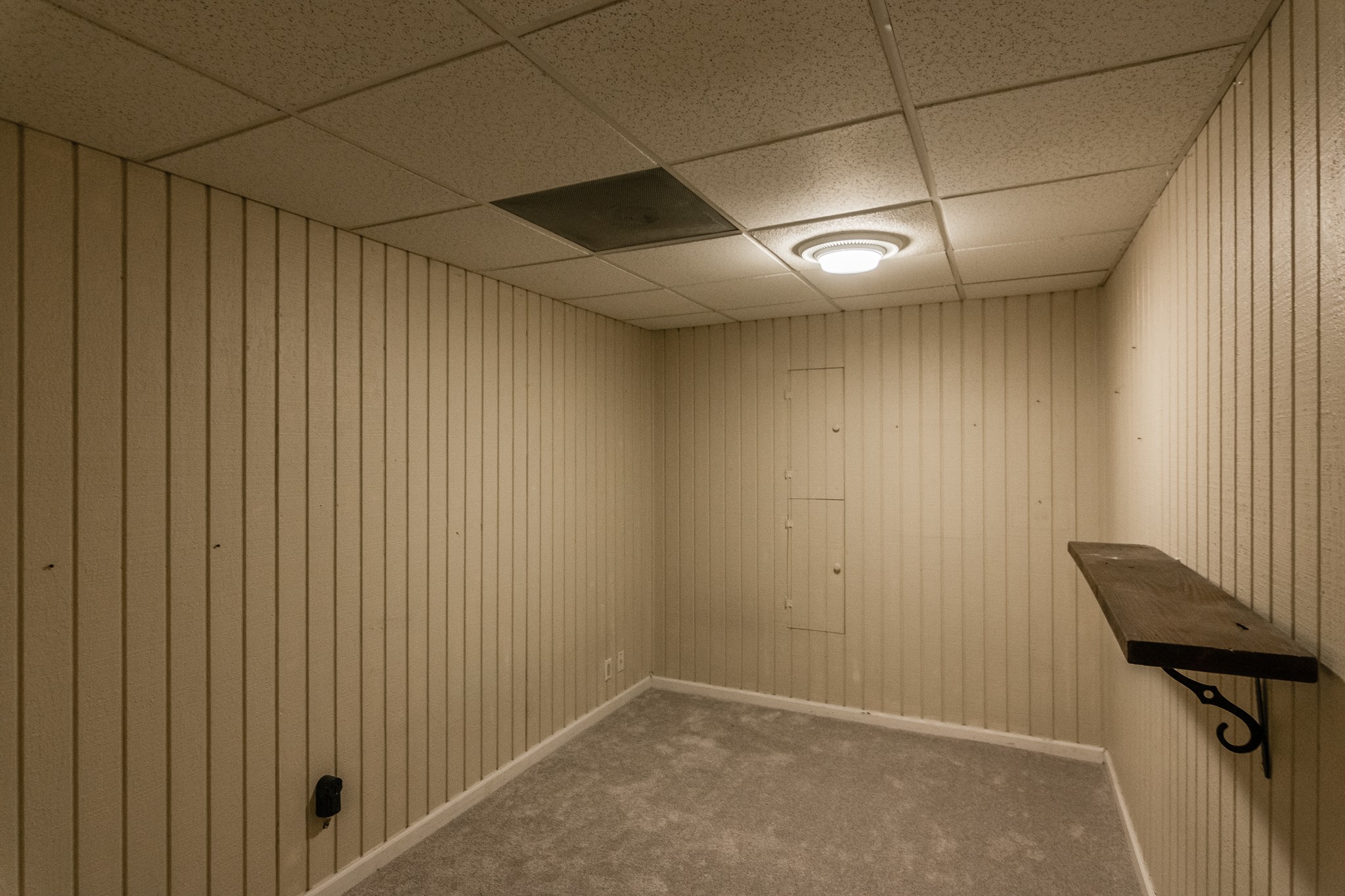 1005 Edgewater Circle Gallatin, TN 37066 - Photo 34 of 50 a view of a livingroom with furniture