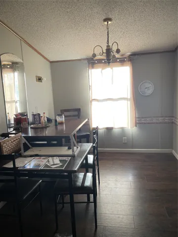 $130,000 | 59 Wallace Road, Huntsville, TX 77320