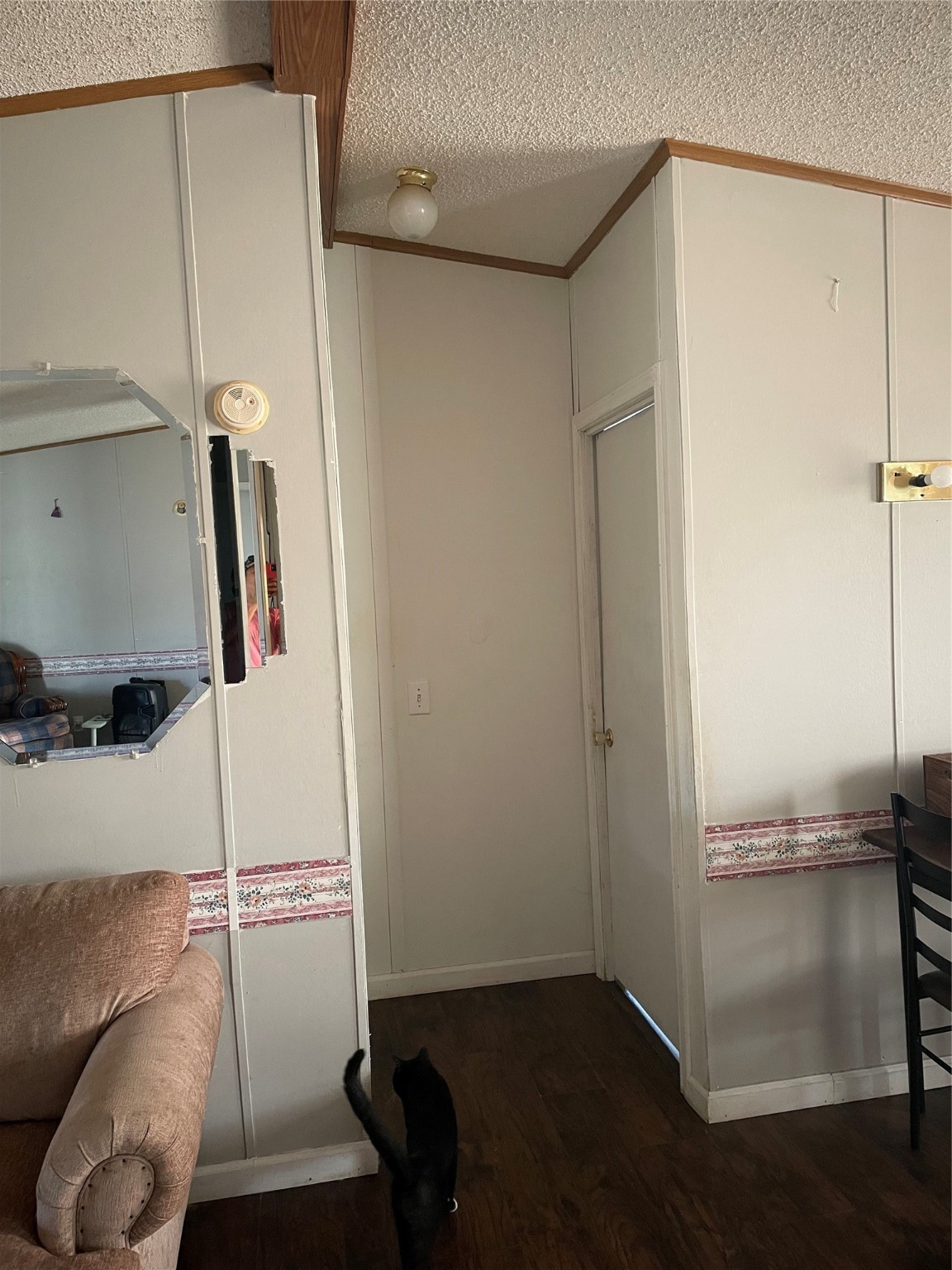 59 Wallace Road Huntsville, TX 77320 - Photo 12 of 16