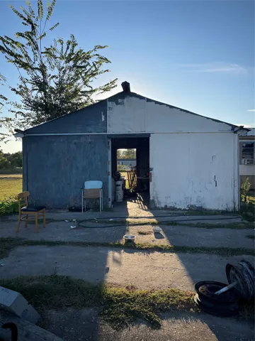 $130,000 | 59 Wallace Road, Huntsville, TX 77320