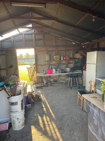 $130,000 | 59 Wallace Road, Huntsville, TX 77320