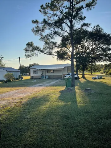 $130,000 | 59 Wallace Road, Huntsville, TX 77320