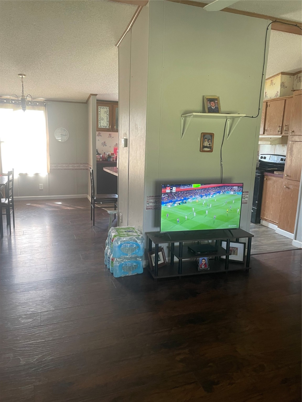 59 Wallace Road Huntsville, TX 77320 - Photo 5 of 16