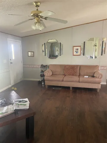 $130,000 | 59 Wallace Road, Huntsville, TX 77320