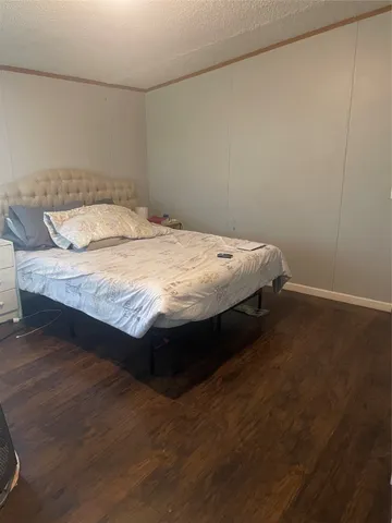 $130,000 | 59 Wallace Road, Huntsville, TX 77320