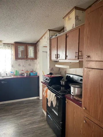 $130,000 | 59 Wallace Road, Huntsville, TX 77320