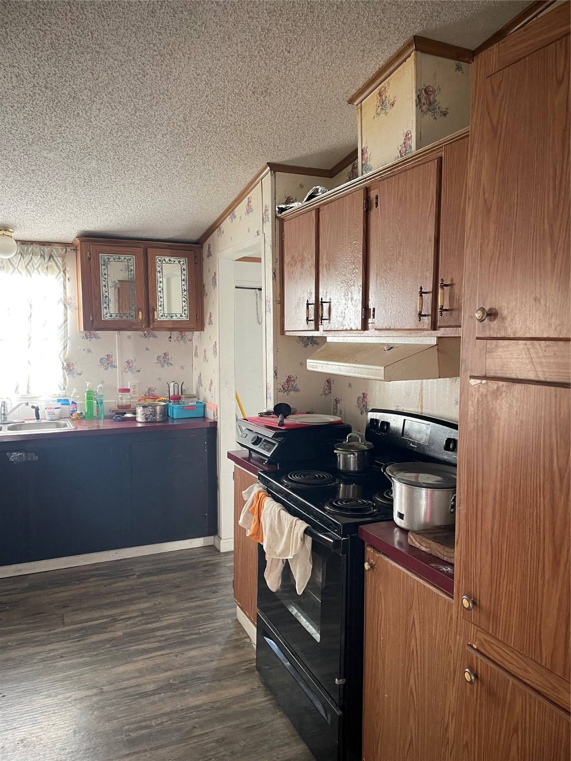 59 Wallace Road Huntsville, TX 77320 - Photo 8 of 16