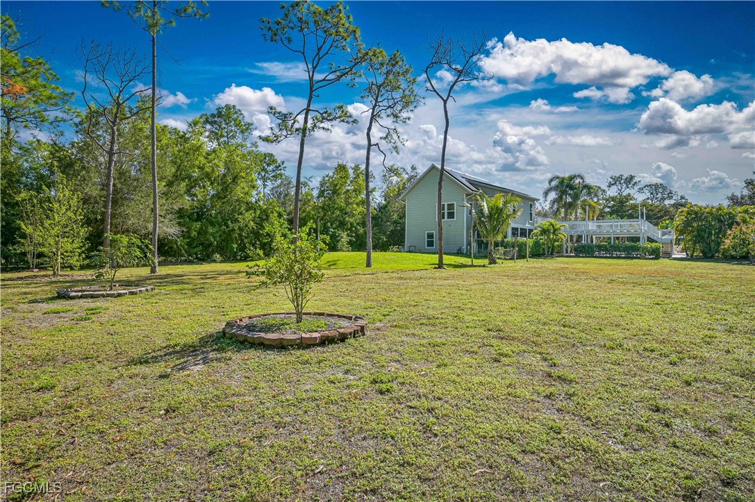 6941 Hunters Road Naples, FL 34109 - Photo 7 of 45