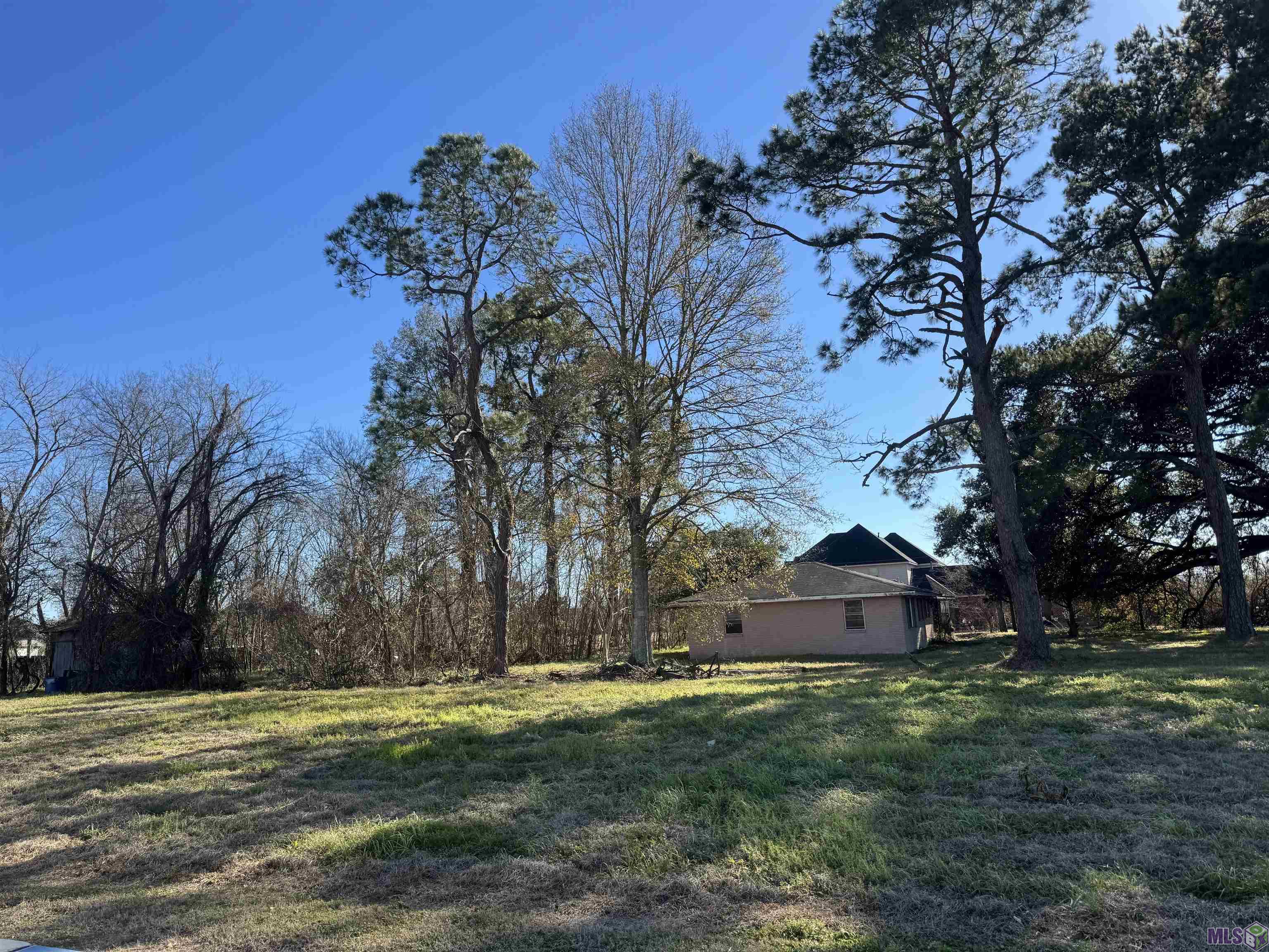 4525 Highway 1 Port Allen, LA 70767 - Photo 4 of 7