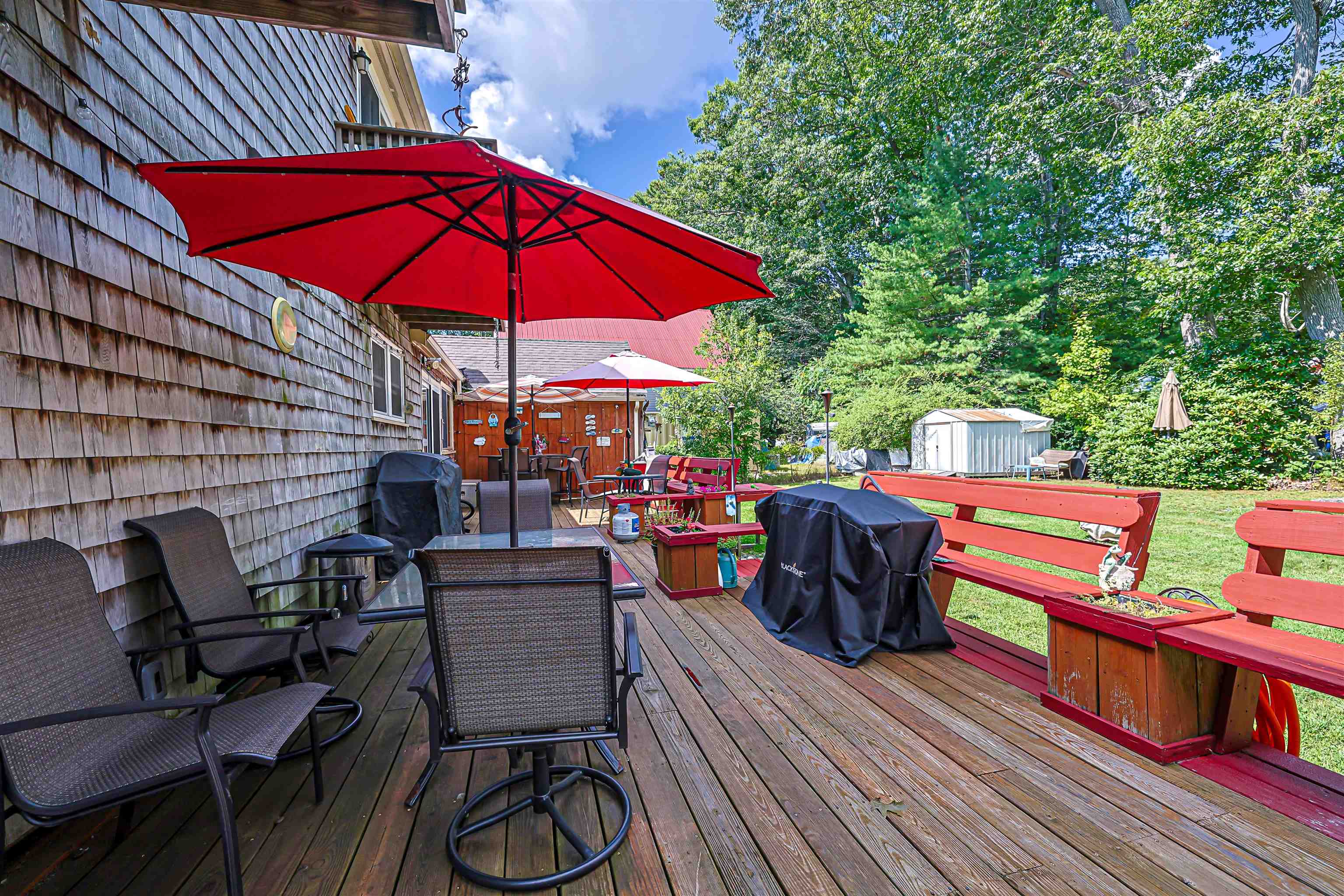 360 High Street Hampton, NH 03842 - Photo 27 of 34 Gallery Image 27
