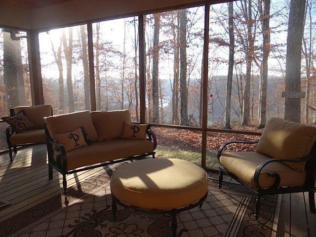 725 B A Coffey Road Russell Springs, KY 42642 - Photo 1 of 35 Primary Photo