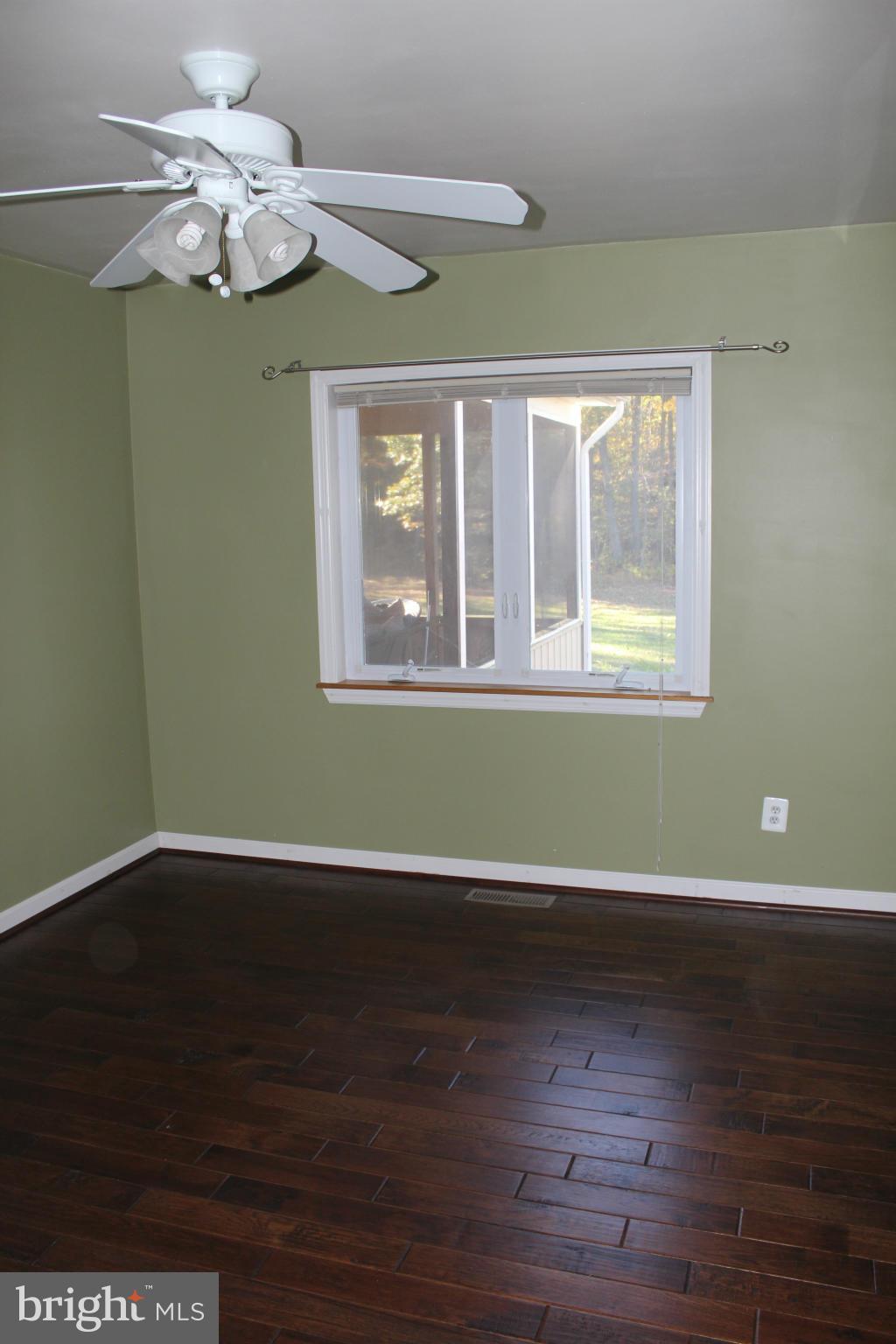 6333 Davis Road Mount Airy, MD 21771 - Photo 12 of 30 Bedroom