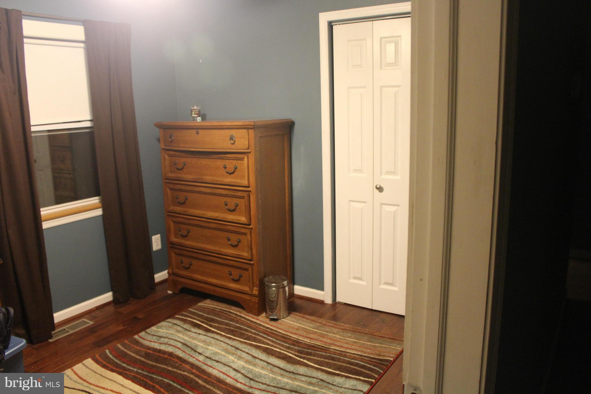 6333 Davis Road Mount Airy, MD 21771 - Photo 13 of 30 Bedroom