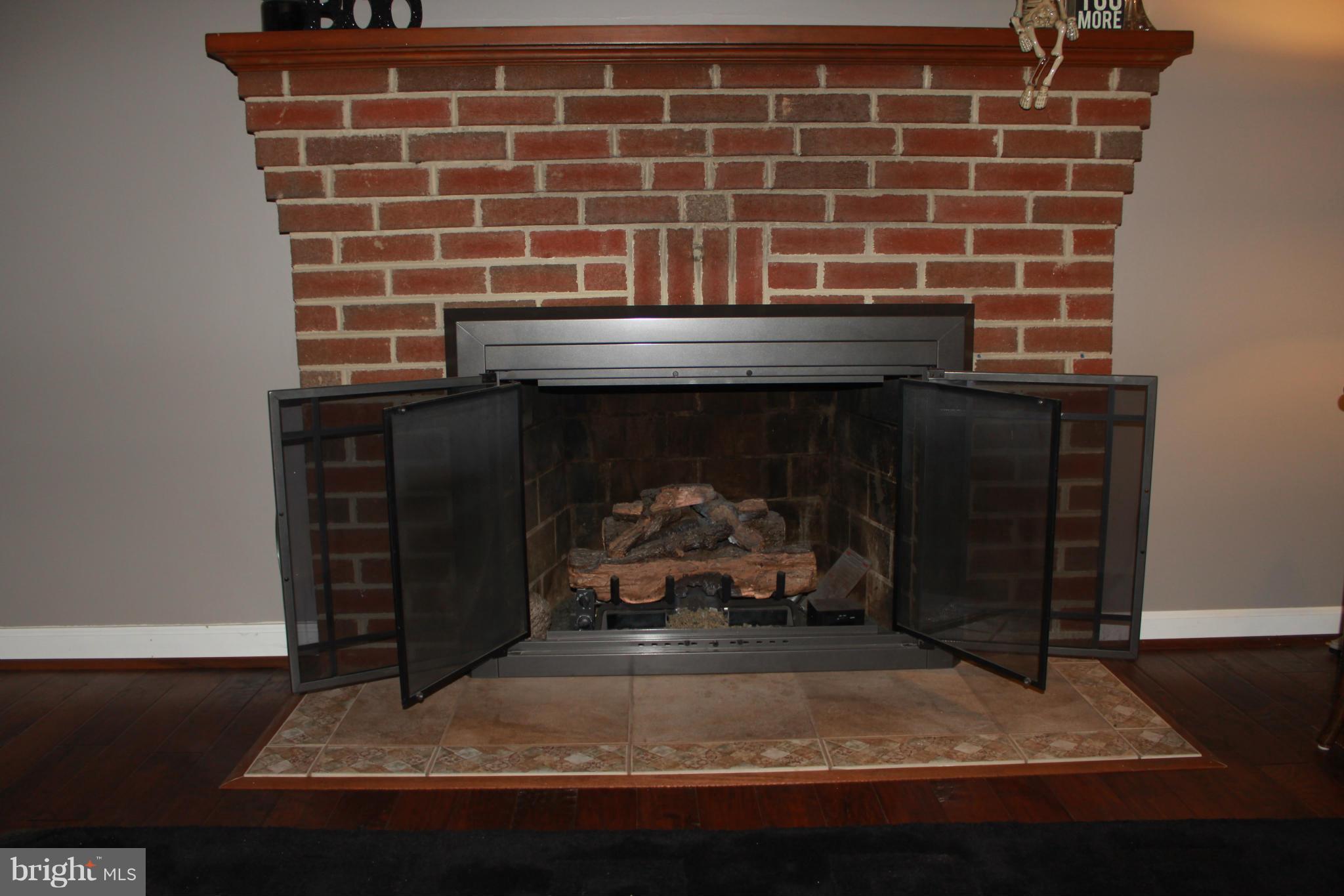 6333 Davis Road Mount Airy, MD 21771 - Photo 16 of 30 Interior (General)