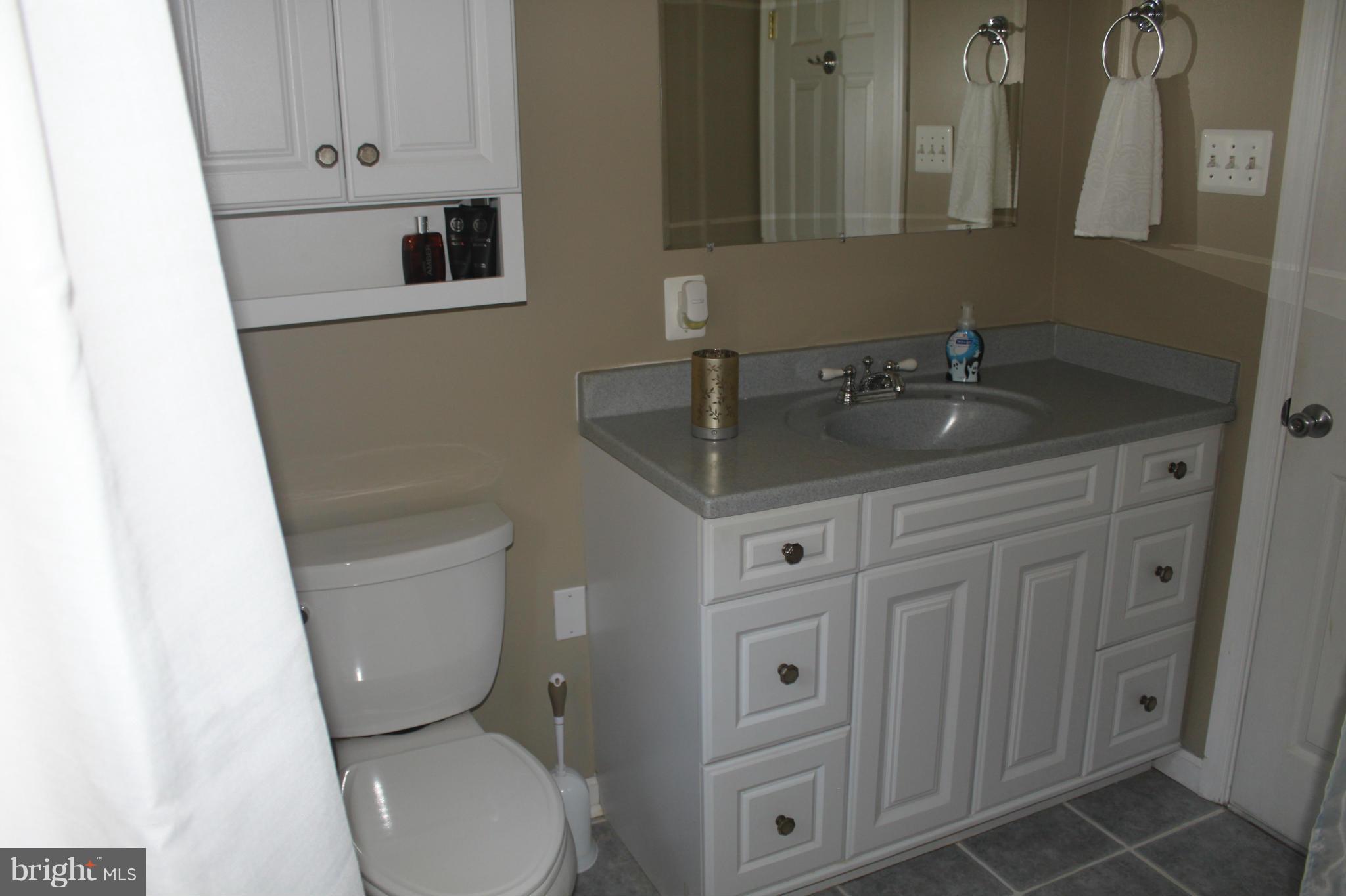 6333 Davis Road Mount Airy, MD 21771 - Photo 20 of 30 Bath