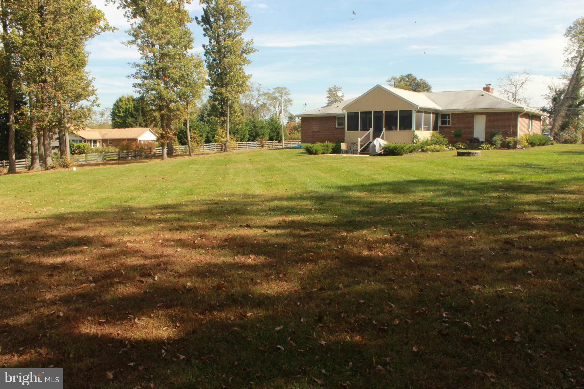 6333 Davis Road Mount Airy, MD 21771 - Photo 29 of 30 Exterior (General)