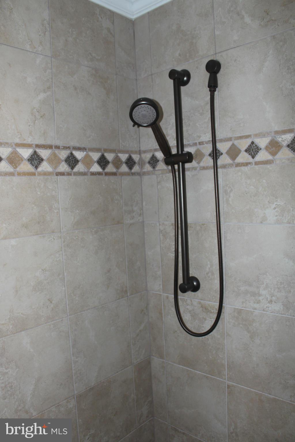 6333 Davis Road Mount Airy, MD 21771 - Photo 6 of 30 Bath (Master)