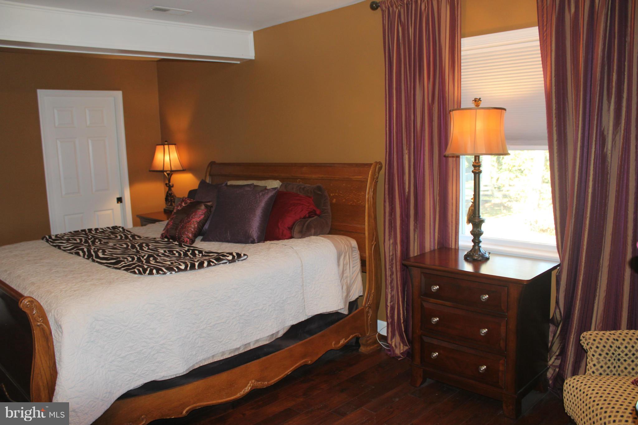 6333 Davis Road Mount Airy, MD 21771 - Photo 10 of 30 Bedroom (Master)