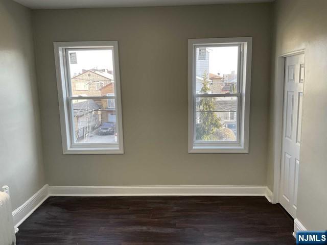 311 5th Street, Unit 2 Fairview, NJ 07022 - Photo 11 of 16