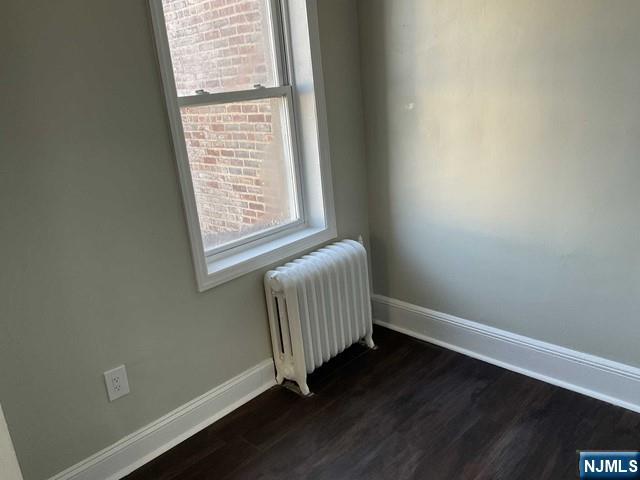311 5th Street, Unit 2 Fairview, NJ 07022 - Photo 12 of 16