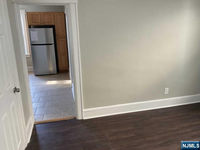 311 5th Street, Unit 2 Fairview, NJ 07022 - Photo 13 of 16