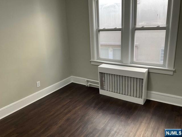 311 5th Street, Unit 2 Fairview, NJ 07022 - Photo 14 of 16
