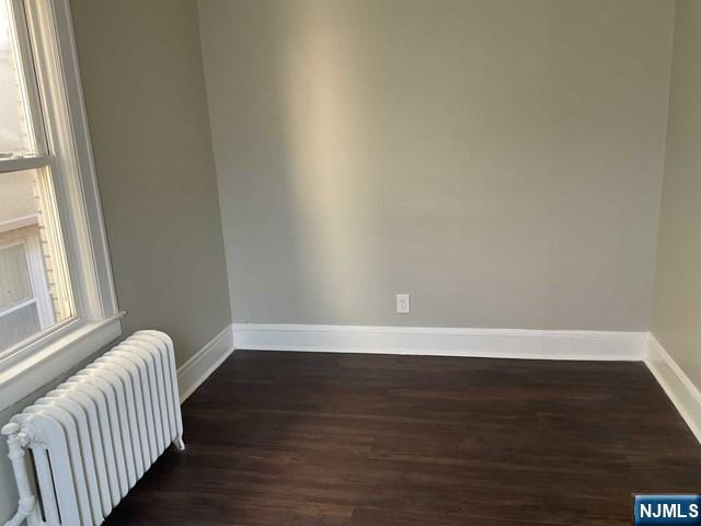 311 5th Street, Unit 2 Fairview, NJ 07022 - Photo 15 of 16