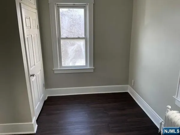 $3,000 | 311 5th Street, Unit 2, Fairview, NJ 07022