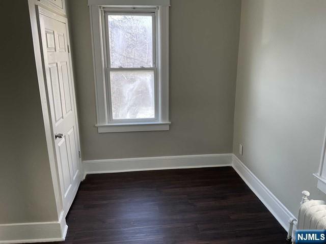 311 5th Street, Unit 2 Fairview, NJ 07022 - Photo 16 of 16