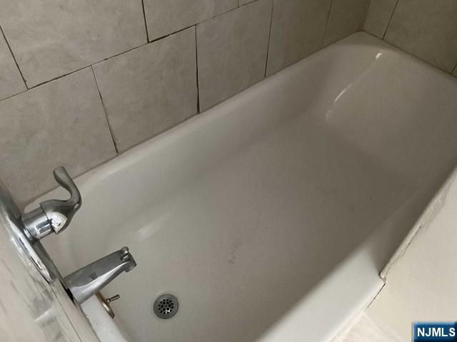 311 5th Street, Unit 2 Fairview, NJ 07022 - Photo 5 of 16