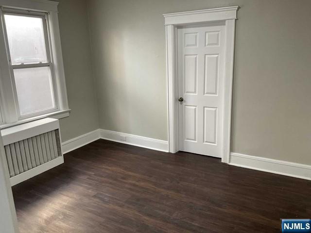 311 5th Street, Unit 2 Fairview, NJ 07022 - Photo 7 of 16